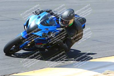 media/May-14-2022-SoCal Trackdays (Sat) [[7b6169074d]]/Bowl (1120am)/